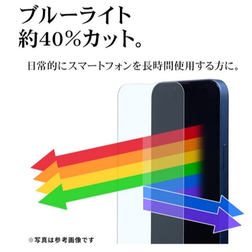 X^oii tیKXtBi炭炭X}[gtH F-53EΉj MTK4662F53E