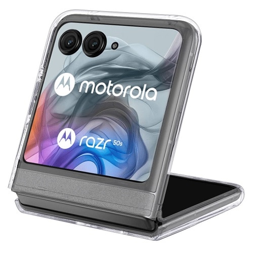 X^oii motorola razr 50Ή nCubhP[X 8436MORA50HPCL