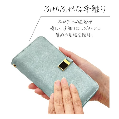 ���X�^�o�i�i&nbsp;Google Pixel 9a�p �蒠�^�P�[�X&nbsp;8588P9ABVILBL