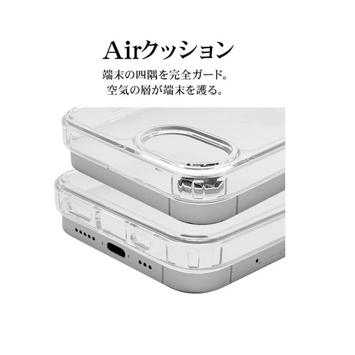 ���X�^�o�i�i&nbsp;iPhone 16e�Ή� �n�C�u���b�h�P�[�X&nbsp;8635IP5EHPCL
