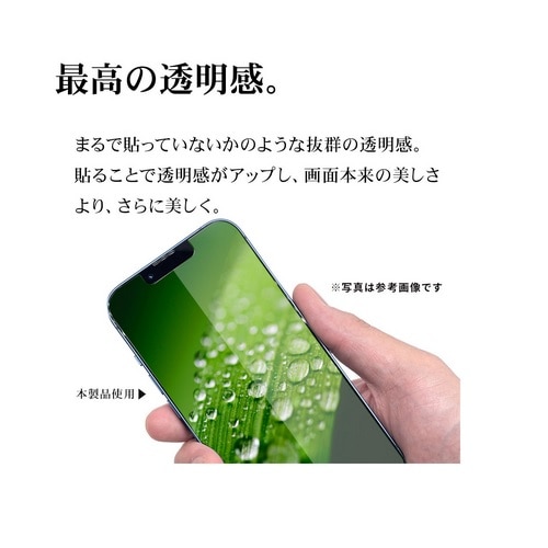 X^oii Galaxy A25 5GΉ KXtB GP4794GA25