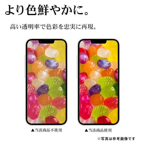 ���X�^�o�i�i&nbsp;nubia S 5G�Ή� �t���ی�K���X�t�B����&nbsp;GP4845NUS