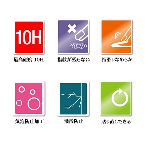 X^oii OPPO Reno13 AΉ@tیKXtB GP4848OR13A