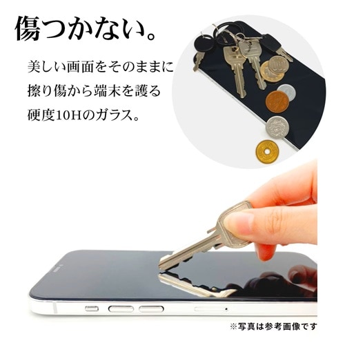 ���X�^�o�i�i&nbsp;iPhone17 Pro �K���X�t�B����&nbsp;GE4933IP5B