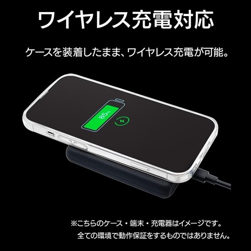���X�^�o�i�i&nbsp;Galaxy S26�p ZEROSAFE Shaft TPU�o���p�[�P�[�X&nbsp;9311GS26ZSFBK