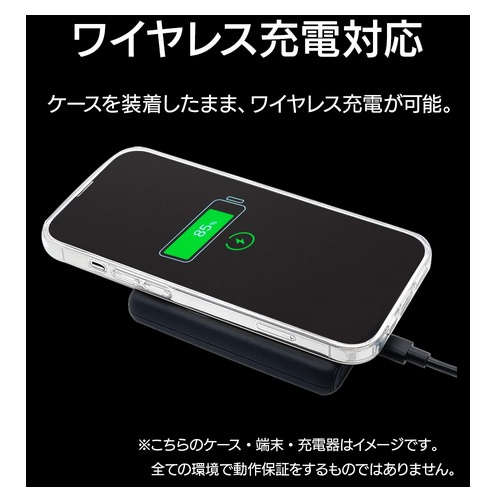 ���X�^�o�i�i&nbsp;Google Pixel 10a�Ή� �n�C�u���b�h�P�[�X�iZEROSAFE Shaft�j&nbsp;9374P10AZSFBK