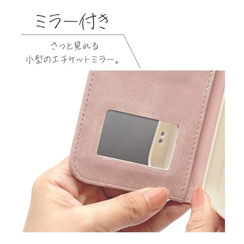 ���X�^�o�i�i&nbsp;Google Pixel 10a�Ή� �蒠�^�P�[�X&nbsp;9395P10ABVILPK
