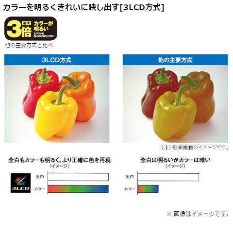 EPSONiGv\j t^oC^vwf`^ROOO^k`mW EB-1780W