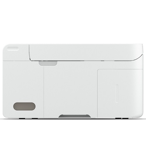 EPSONiGv\j CNWFbg`SJ[@ EW-M634T