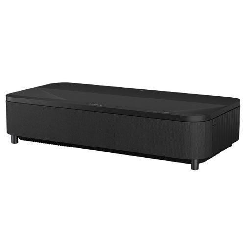 EPSONiGv\j z[vWFN^[@dreamio EH-LS800B