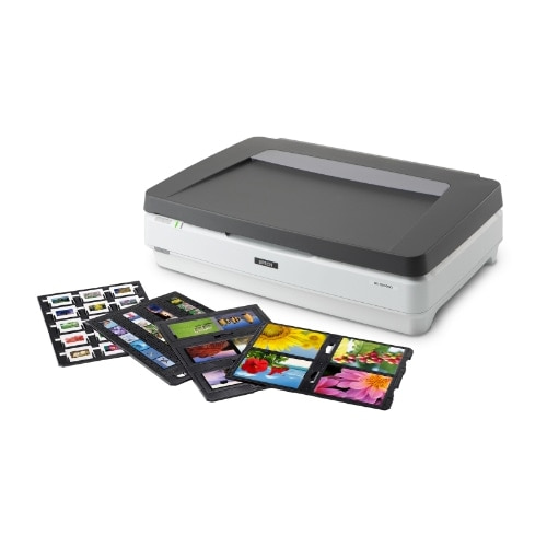 EPSONiGv\j tbgxbhXLi[ DS-G30000