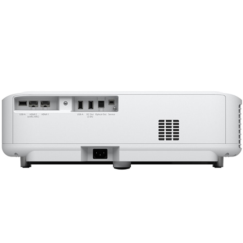 EPSONiGv\j z[vWFN^[ EH-LS650W