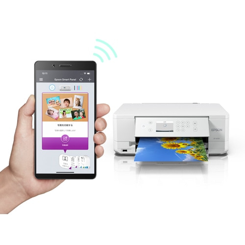EPSONiGv\j CNWFbg`SJ[@@JI EP-817A