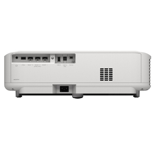EPSON�i�G�v�\���j&nbsp;�z�[���v���W�F�N�^�[&nbsp;EH-LS670W