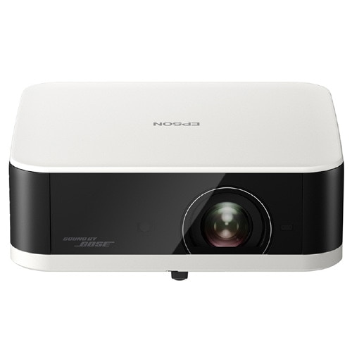 EPSONiGv\j ƒpvWFN^[@Lifestudio Pop EF-61W