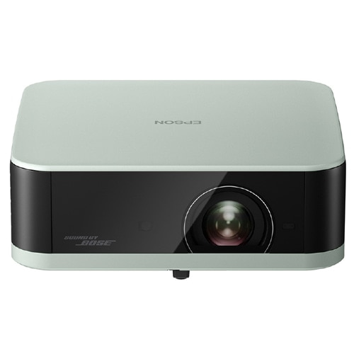 EPSON�i�G�v�\���j&nbsp;�ƒ�p�v���W�F�N�^�[�@Lifestudio Pop&nbsp;EF-61G