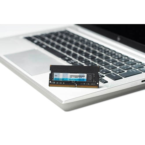 CFD̔ CFD Standard DDR4-2133 m[gp 1g 8GB D4N2133CS-8G