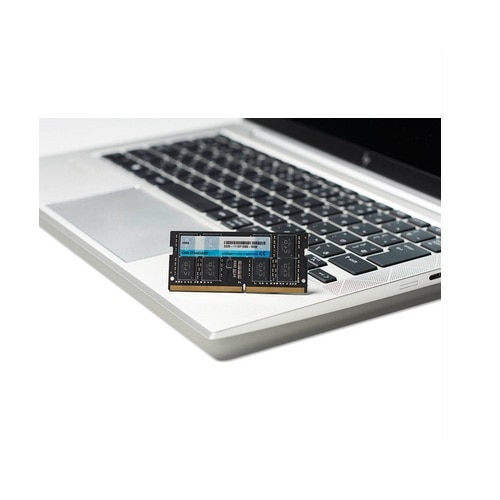 CFD̔ DDR4-2666 m[gp 1g D4N2666CS-16G