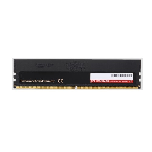 CFD販売 DDR5-5600 デスクトップ用メモリ （16GBx2枚組