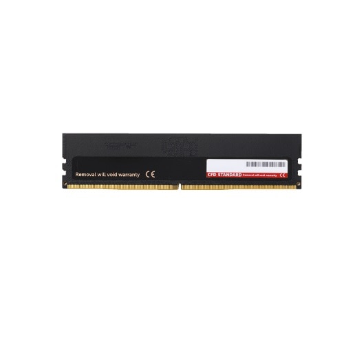 CFD̔ DDR5-6000 fXNgbvp (32GBx2g) W5U6000CS-32GC38F
