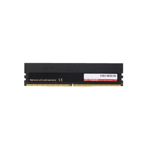 CFD̔ DDR5-6400 fXNgbvp (16GBx2g) W5U6400CS-16GC38F