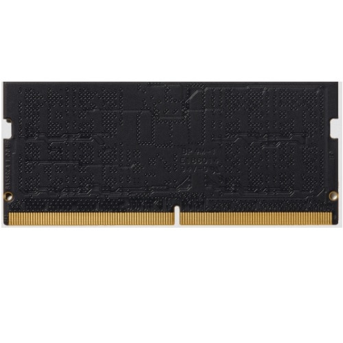 CFD̔ DDR5-5600 m[gp (16GBx2g) W5N5600CS-16GC46