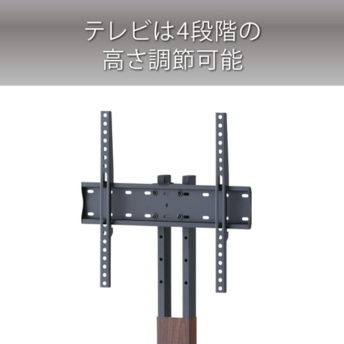 n~HY ǊX^h U^Cv KF-363M