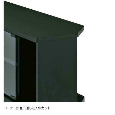 n~HY er TV-LP1200