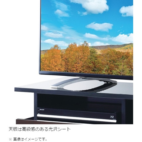 n~HY er TV-EL125B