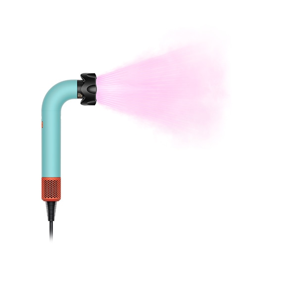 dysoni_C\j Dyson Supersonic r wAhC[iKij HD17CPATO