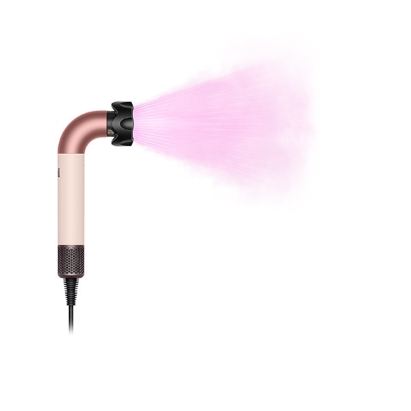 dysoni_C\j Dyson Supersonic r wAhC[iKij HD17VLP