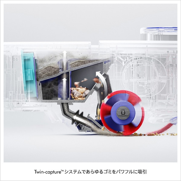 dyson�i�_�C�\���j&nbsp;Dyson R1 Nurovi Dry�i�������K�i�j&nbsp;RB07 D