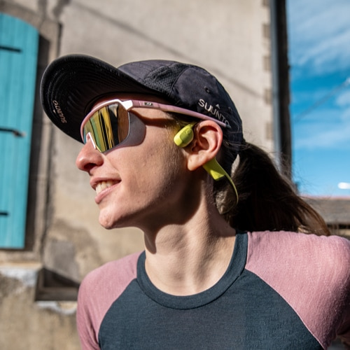 SUUNTOiXgj SUUNTO SONIC SS050947000