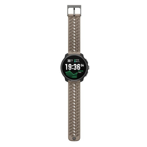 SUUNTOiXgj SUUNTO RACE 2 TT TRAIL SS051203000