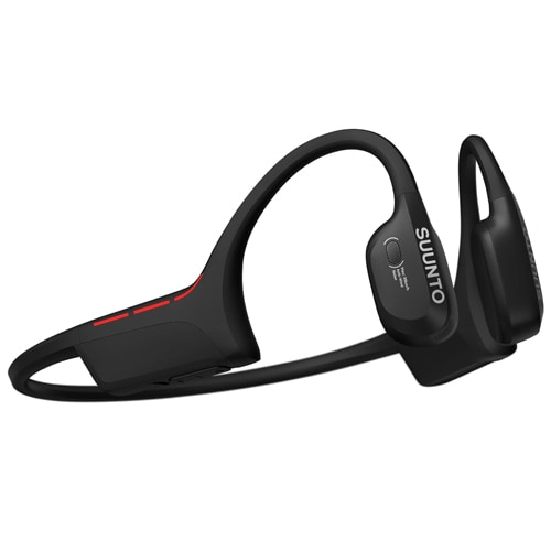 SUUNTO�i�X���g�j&nbsp;Suunto Wing 2 Black&nbsp;SS051259000