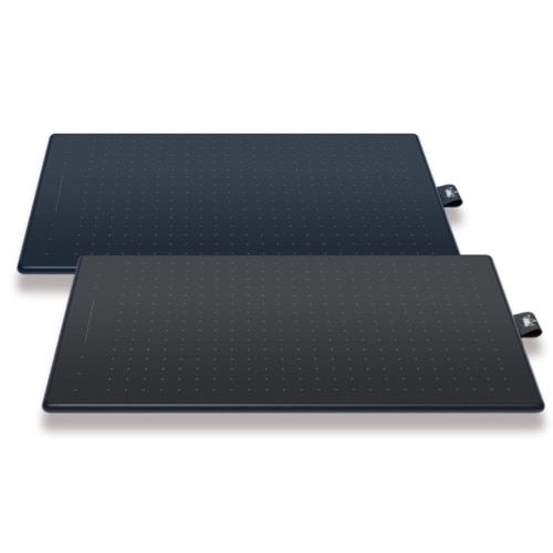 HUION itCIj Inspiroy RTP-700 RTP-700-K