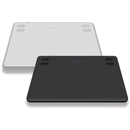 HUION itCIj Inspiroy RTE-100 RTE-100-K