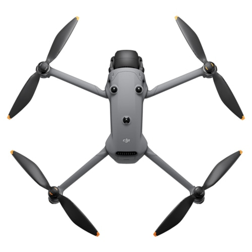 DJIifB[WFCACj DJI Mavic 4 Pro WAM003