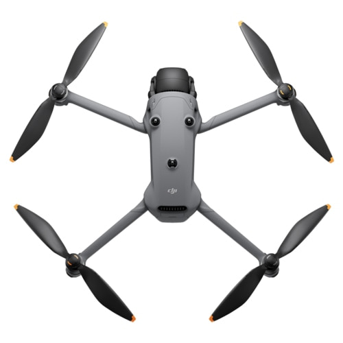 DJIifB[WFCACj DJI Mavic 4 Pro tCAR{(DJI RC 2) WAM004