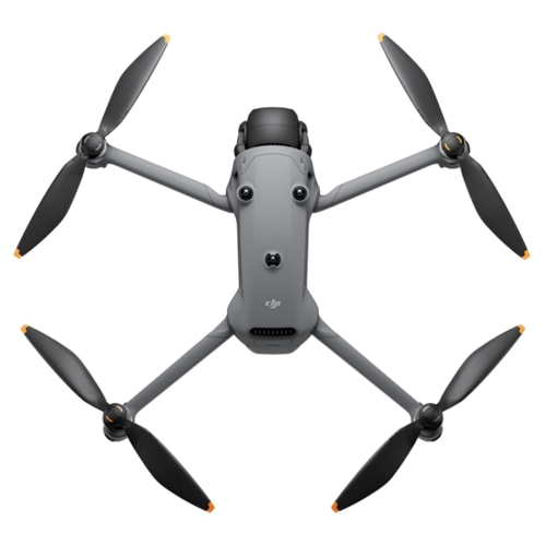 DJIifB[WFCACj DJI Mavic 4 Pro 512GB NGC^[R{(DJI RC Pro 2) WAM005