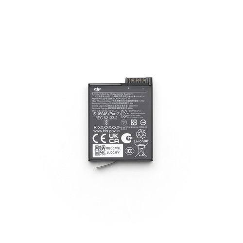 DJIifB[WFCACj Osmo 360 X^_[hR{ OQA004