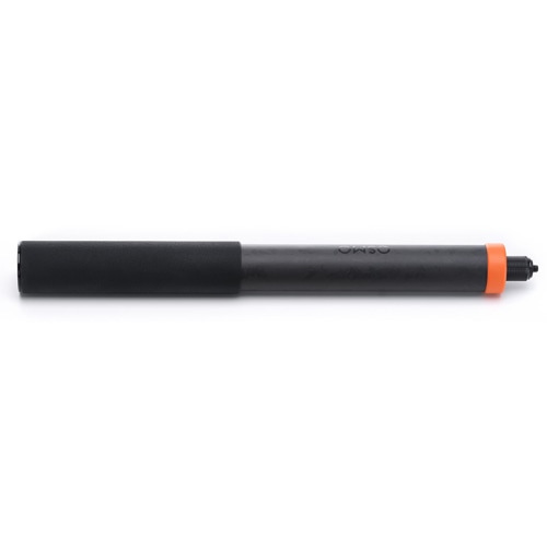 DJI�i�f�B�[�W�F�C�A�C�j&nbsp;Osmo 2.5m �G�N�X�e���f�b�h �J�[�{���t�@�C�o�[ �Z���t�B�[�X�e�B�b�N&nbsp;OQA017