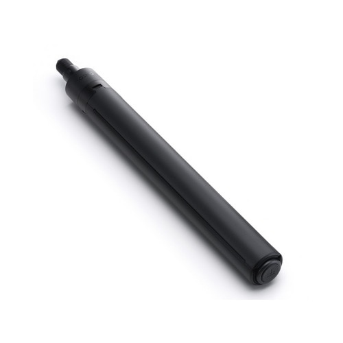 DJI�i�f�B�[�W�F�C�A�C�j&nbsp;Osmo 1.6m �O�r�t���Z���t�B�[ �X�e�B�b�N&nbsp;OQA016