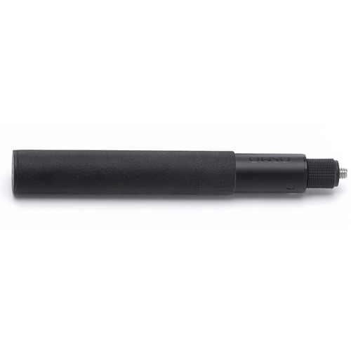 DJI�i�f�B�[�W�F�C�A�C�j&nbsp;Osmo 70cm �C���r�W�u�� �Z���t�B�[�X�e�B�b�N&nbsp;OQA014