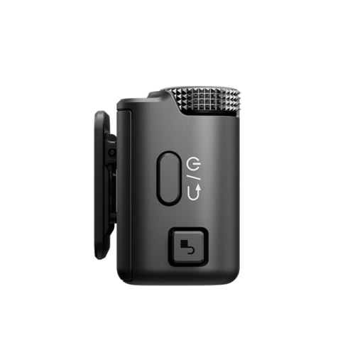 DJIifB[WFCACj DJI Mic 3 V[o[ DAM004