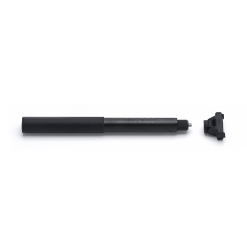 DJI�i�f�B�[�W�F�C�A�C�j&nbsp;Osmo 1.2m �C���r�W�u�� �Z���t�B�[ �X�e�B�b�N �L�b�g&nbsp;OQA003