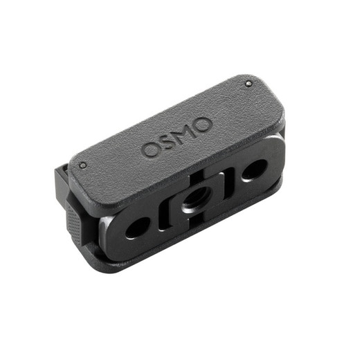 DJIifB[WFCACj Osmo NCbN[X܂肽݃A_v^[}Eg ONWA09