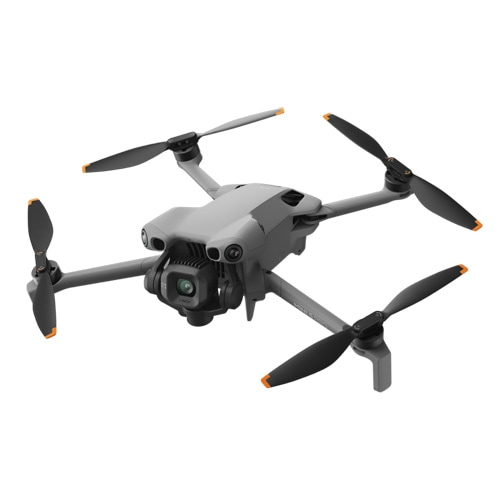 DJIifB[WFCACj DJI Mini 5 Pro Fly More Combo (DJI RC-N3) WAPJ04