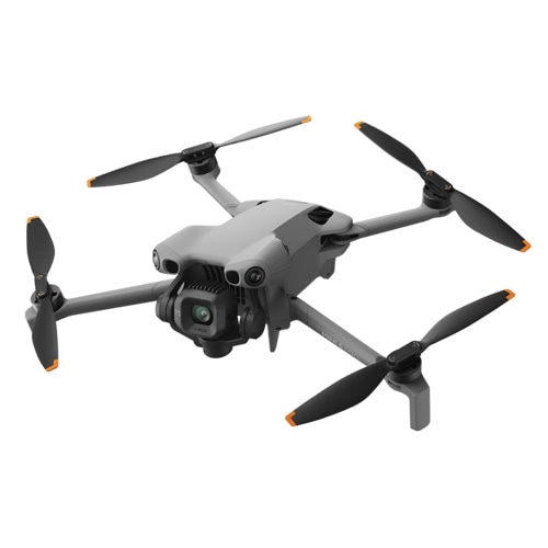 DJI（ディージェイアイ） DJI Mini 5 Pro Fly More Combo Plus (DJI 