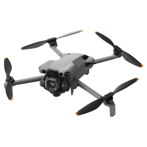 DJIifB[WFCACj DJI Mini 5 Pro Fly More Combo (DJI RC2) WAPJ06